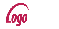 logo-w-200